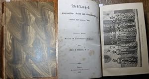 Reisen im Ostindischen Archipel in den Jahren 1865 und 1866. Autorisirte vollständige Ausgabe für...