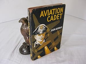 AVIATION CADET (Signed)