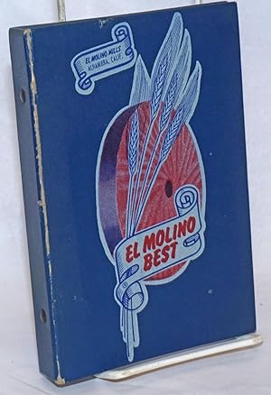 El Molino Best Recipes