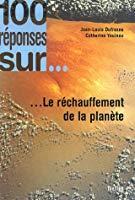 Seller image for Le Rchauffement De La Plante for sale by RECYCLIVRE