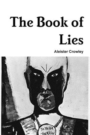 Image du vendeur pour The Book of Lies mis en vente par GreatBookPrices