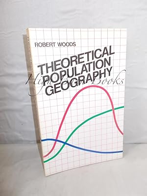 Theoretical Population Geography