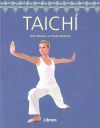 Seller image for TAHICHI for sale by AG Library