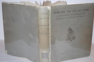 Hours of Gladness