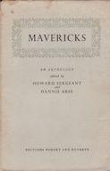 Seller image for Mavericks - an Anthology for sale by timkcbooks (Member of Booksellers Association)