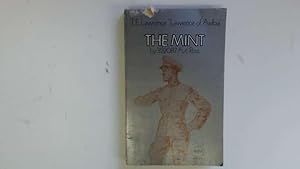 Seller image for The Mint for sale by Goldstone Rare Books