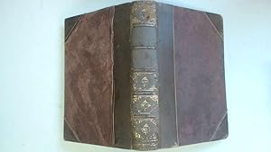 Seller image for The Kendals. A Biography. for sale by Goldstone Rare Books