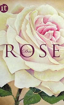 Seller image for Die Rose for sale by Versandantiquariat Bolz