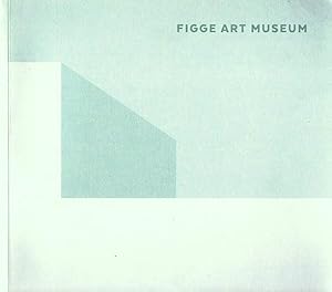 Figge Art Museum: Celebrating 10 Years