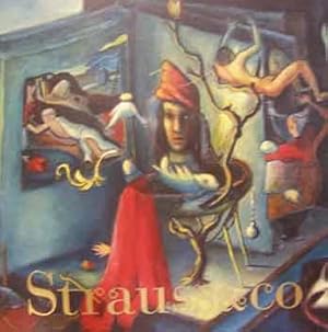 Strauss & Co. : Important South African and International Art, Decorative Arts & Jewelry ; Monday...