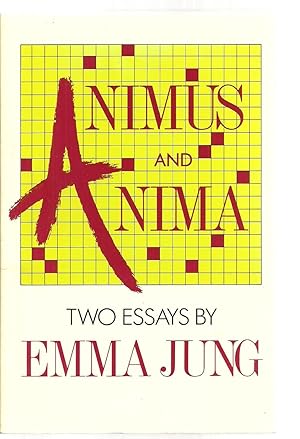 Image du vendeur pour Animus And Nima mis en vente par Sabra Books