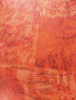Seller image for Evan Nesbit : Cellophane Grip ; Van Doren Waxter, New York, NY. for sale by Wittenborn Art Books