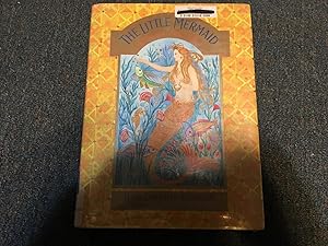 Seller image for The Little Mermaid and Other Fairy Tales for sale by Betty Mittendorf /Tiffany Power BKSLINEN