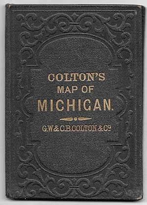 COLTON'S MICHIGAN