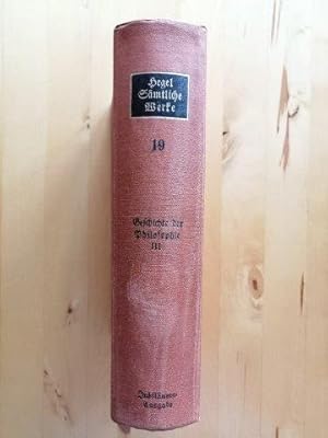 Bild des Verk�ufers f�r Polymer Testing. zum Verkauf von Antiquariat am Flughafen