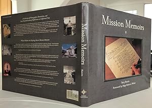 Mission Memoirs