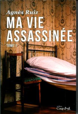 Immagine del venditore per Ma Vie Assassine T01 venduto da Livres Norrois