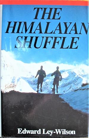 The Himalayan Shuffle