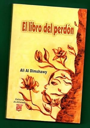 Seller image for EL LIBRO DEL PERDON. (edicin bilinge) for sale by Librera DANTE