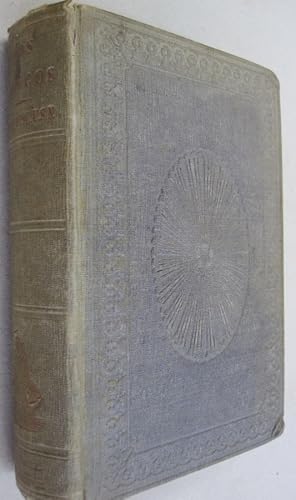 Image du vendeur pour Los Gringos; or, an Inside View of Mexico and California with Wanderings in Peru, Chili, Polynesia mis en vente par Midway Book Store (ABAA)