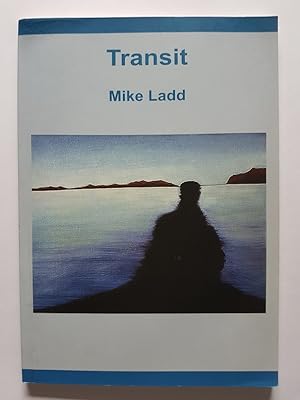 Seller image for Transit for sale by masted books