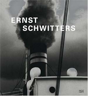 Bild des Verkufers fr Ernst Schwitters in Norwegen. Fotografien 1930-1960: Photographs 1930-1960: Photography 1930-1960 zum Verkauf von Modernes Antiquariat an der Kyll