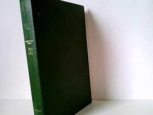 The Organization Executive Course. An Encyclopedia of Scientology Policy. Management Series 1970-...