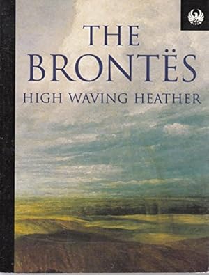 Immagine del venditore per High Waving Heather (Phoenix 60p paperbacks) venduto da NEPO UG