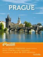 Bild des Verkufers fr Prague zum Verkauf von RECYCLIVRE