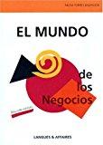 Seller image for El Mundo De Los Negocios : Manuel for sale by RECYCLIVRE