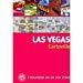 Seller image for Las Vegas for sale by RECYCLIVRE