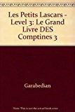 Seller image for Le Grand Livre Des Comptines 3 for sale by RECYCLIVRE