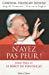 Seller image for N'ayez Pas Peur ! : Jean-paul Ii, Le Dbut Du Pontificat for sale by RECYCLIVRE