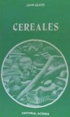 Image du vendeur pour Cereales mis en vente par AG Library