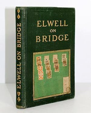 Seller image for Bridge - Its Principles and Rules of Play for sale by Monroe Street Books