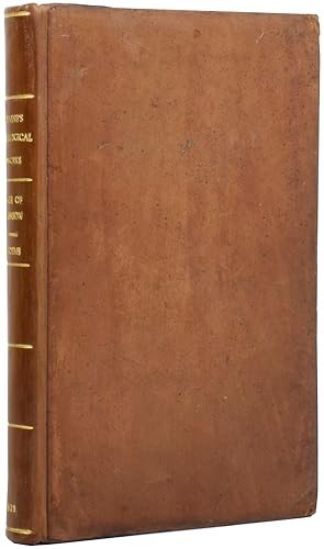 Bild des Verkufers fr The Theological Works. The Age of Reason [and] Miscellaneous Poems zum Verkauf von Adrian Harrington Ltd, PBFA, ABA, ILAB