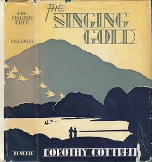 The Singing Gold