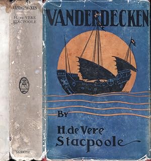 Vanderdecken