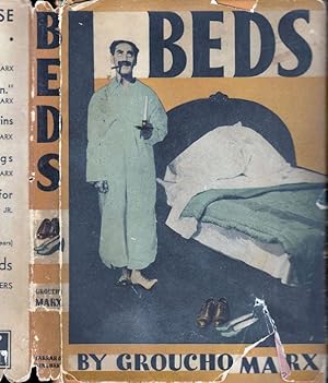 Beds