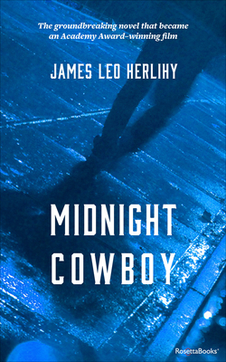 Seller image for Midnight Cowboy (Paperback or Softback) for sale by BargainBookStores