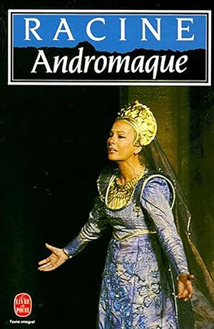 Andromaque