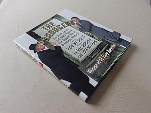 Seller image for The Producers: The Book, Lyrics, and Story Behind the Biggest Hit in Broadway History! for sale by Nightshade Booksellers, IOBA member