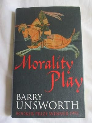 Morality Play