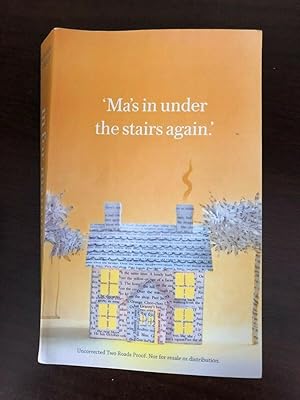 Immagine del venditore per M FOR MAMMY venduto da Happyfish Books