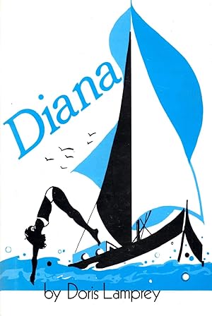 Seller image for Diana for sale by Book Booth