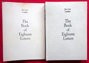 The Book of Eighteen Letters