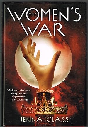 The Women's War: A Novel