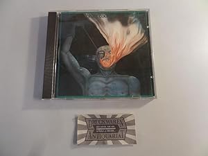 Seller image for Stealing Fire by Cockburn [1 Audio CD]. for sale by Druckwaren Antiquariat