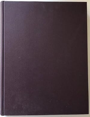 Seller image for Die Bibel in ihrer Welt. Deutsche Bearb. v. W. Uhsadel. for sale by Antiquariat Lohmann