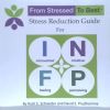 Seller image for Infp Stress Reduction Guide for sale by Agapea Libros